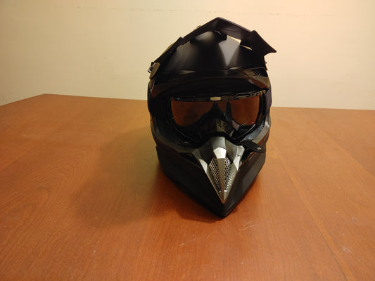 G-BIKE HELMET