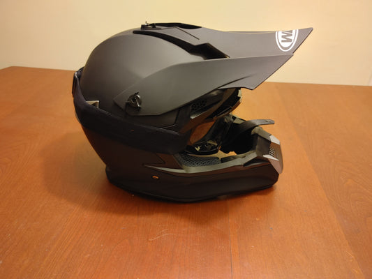G-BIKE HELMET