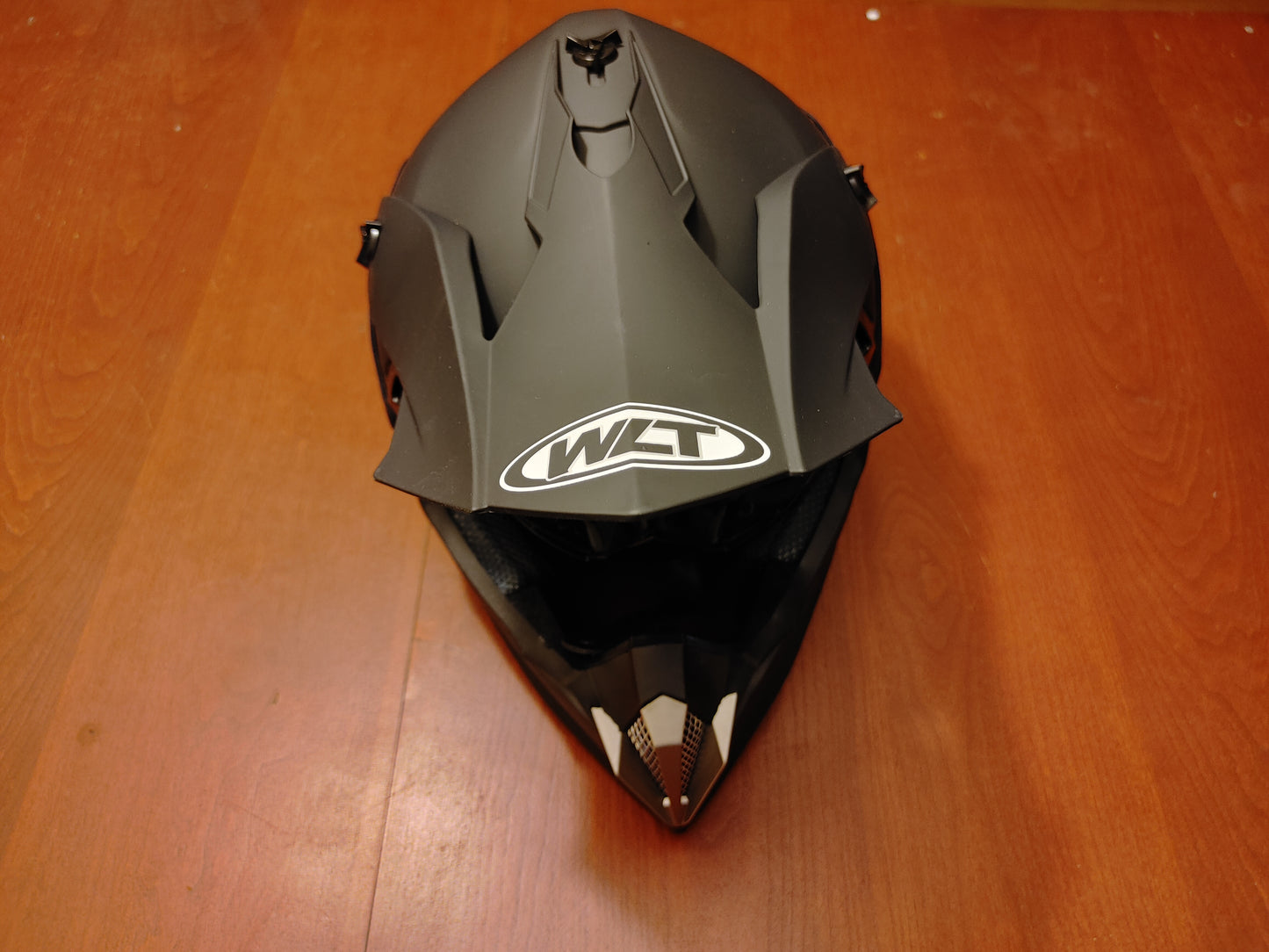 G-BIKE HELMET