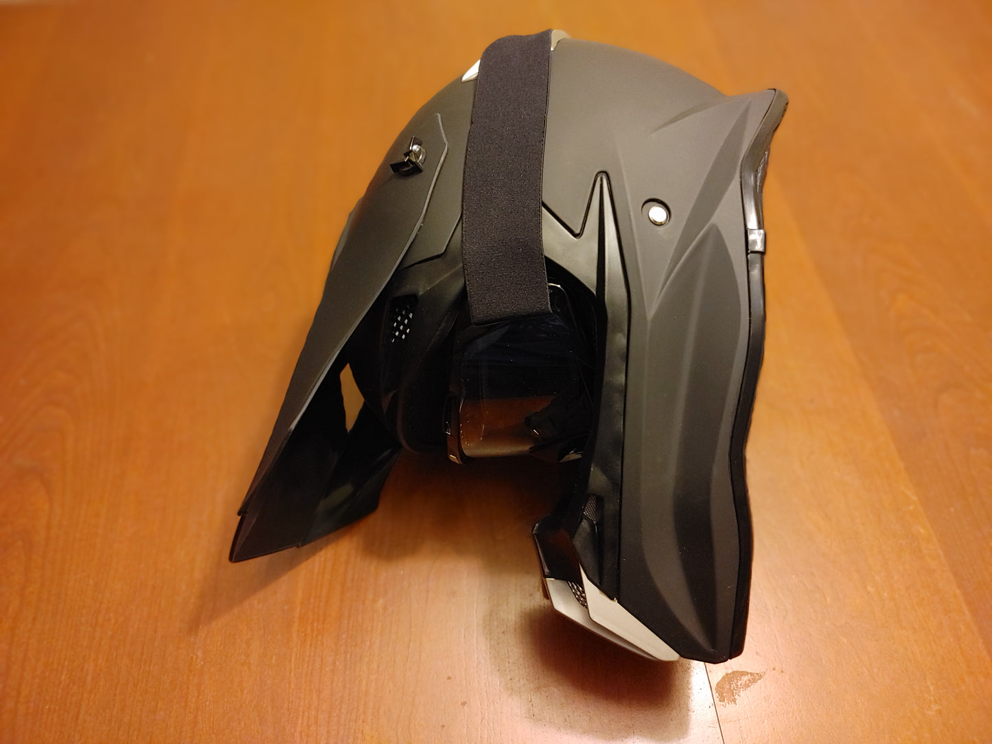 G-BIKE HELMET