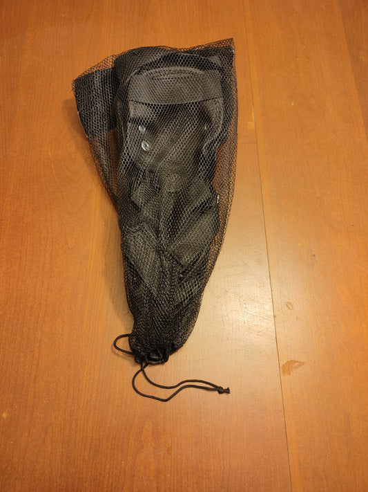 Knee and Elbow Guard