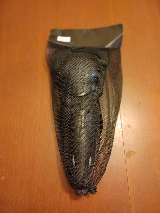 Knee and Elbow Guard