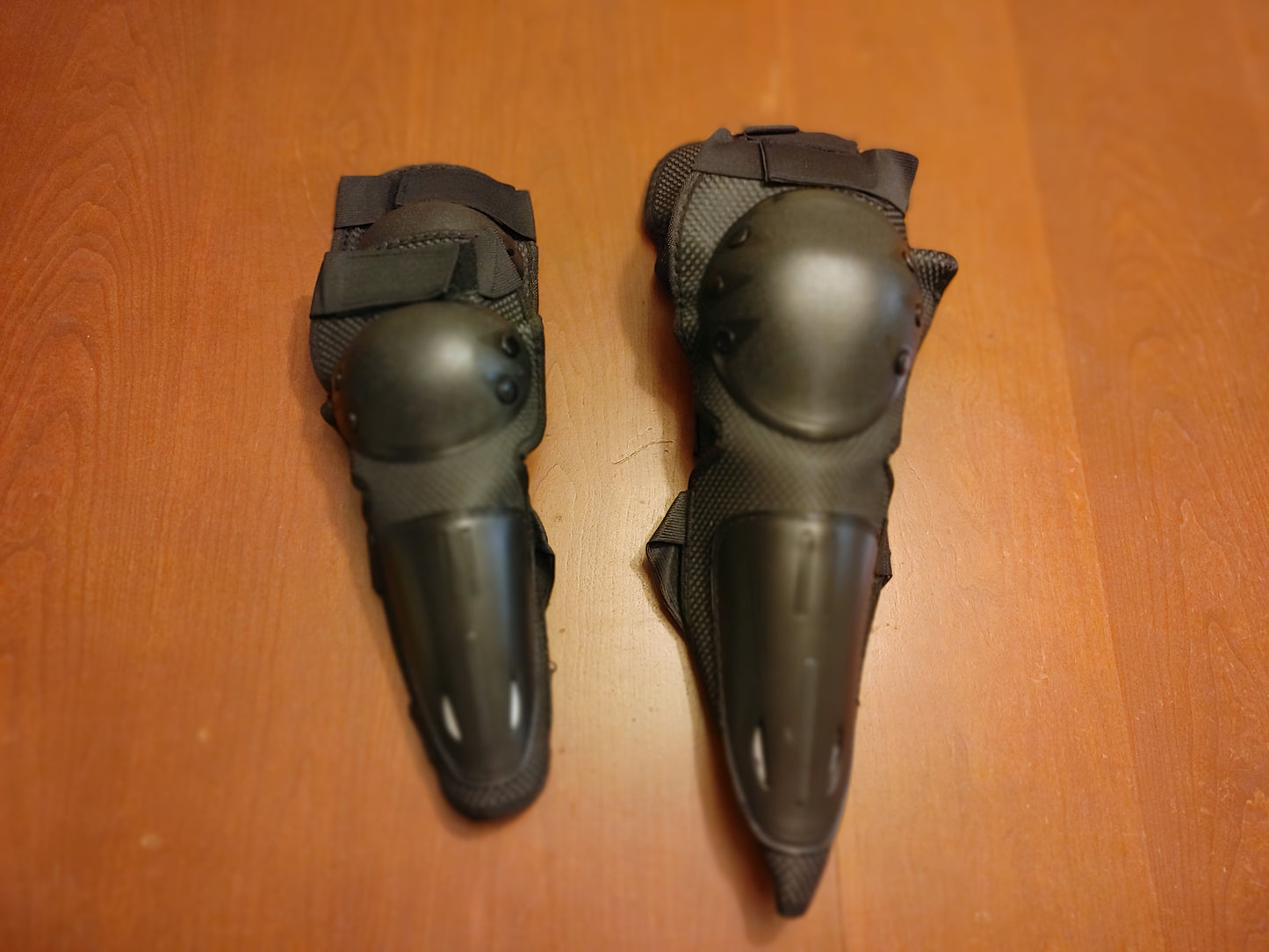 Knee and Elbow Guard