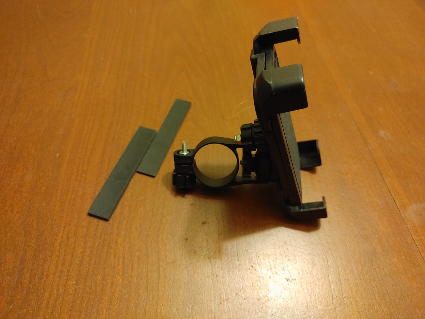 Phone holder